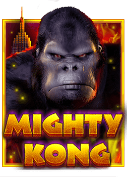 สูตรลับเล่นสล็อต ฟรี 100 ที่คุณไม่ควรพลาด