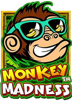 สูตรสล็อต ฟรี เทคนิคการเล่นที่เพิ่มโอกาสชนะ