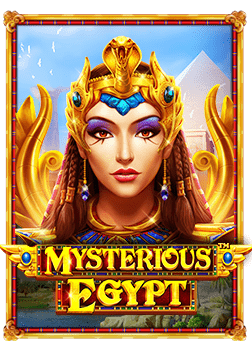 เคล็ดลับ สล็อต ฟรี 200 เพื่อเริ่มเกมชนะง่ายๆ ได้จริง