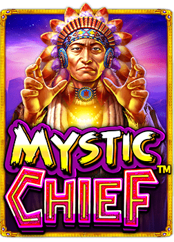 สำรวจโลกสล็อต ฟรี 18 บาทเกม ไพ่ พนัน กับ Jili