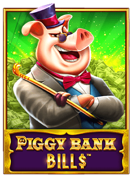 วิธีเล่น สล็อต ฟรี 15 ครั้ง ที่ห้ามพลาดในวงการเกม!