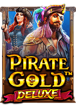 สูตรเด็ดสล็อต ฟรี 18 บาท สนุกกระจายจาก Joker Gaming