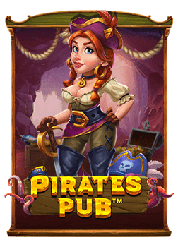 สนุกสุดมันส์กับสล็อต ฟรี 50 จากค่าย Pragmatic Play