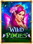 วิธีเล่น สล็อต ฟรี 888 ให้สนุกและได้กำไร